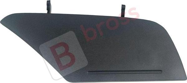 Ford Focus MK2 için Torpido Üst Kapağı 4M51461A30AB - Image 1