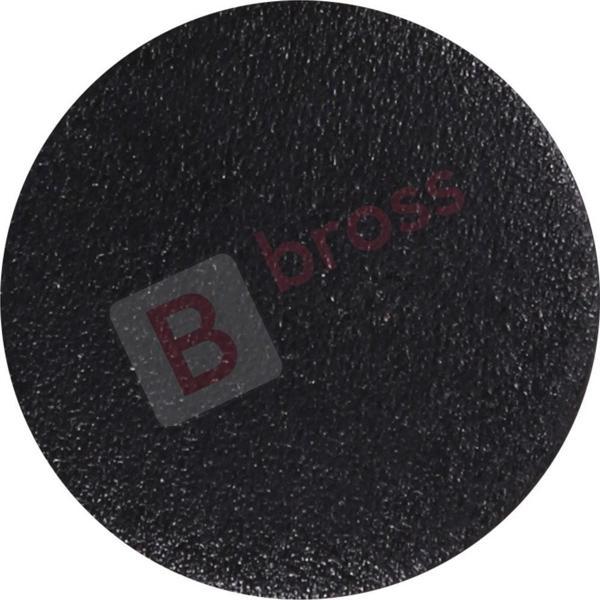Honda İçin 10 Adet Klips 90667 SA7 003; 90667 SA7 003ZB - Image 1