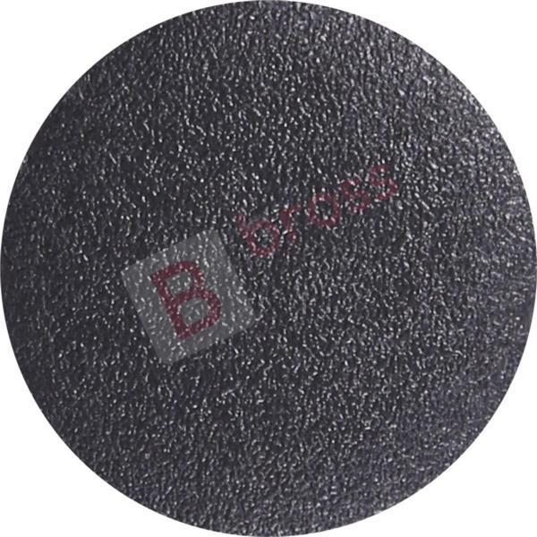 Kia Hyundai için 10 Adet Plastik Klips Gri 0B102 68865 - Image 1