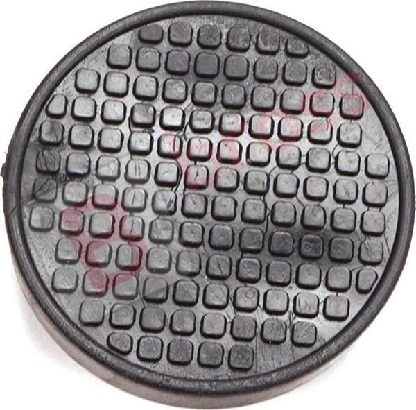 BMW X1 X3 X5 X6 Z4 Z8 3 4 5 Mini Serisi için Kriko Lift Kaldırma Dayama Pad Adaptör Takozu - Image 1