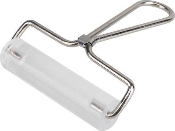 Art & Art Akrilik Merdane 10 cm. - Image 1