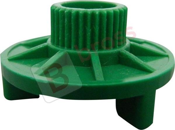 Skoda Fabia İçin Cam İndirme Kaldırma Mekanizma Motor İç Dişlisi - Image 1