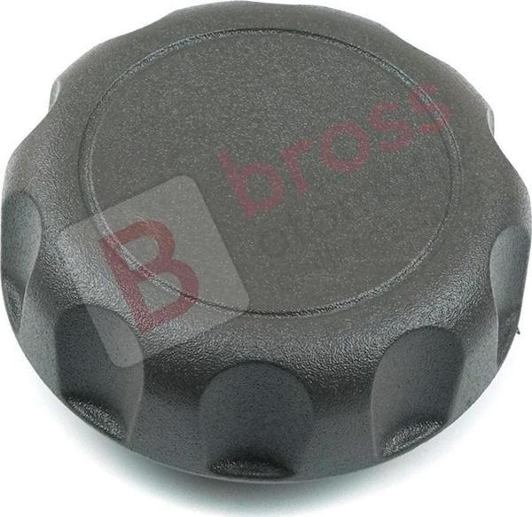 Opel Vectra Astra İçin Koltuk Ayar Makarası GRİ 167844 - Image 1