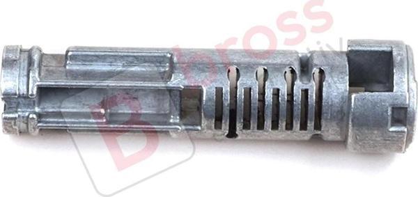 Toyota Tundra Sequoia MK1 Prado 80 için Kontak Şaft Göbek Tamir Parçası 69057-34030 - Image 1