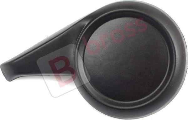 Renault Clio MK5 Captur MK2 için Manuel Ön Sol Koltuk Ayar Yatırma Kolu 874518808R - Image 1