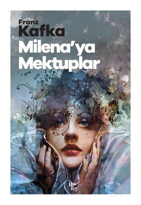 Milenaya Mektuplar - Halk Kitabevi Yayınevi - Image 1