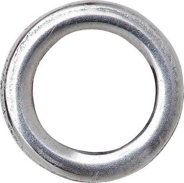Savage Gear Solid Rings SS Paslanmaz Çelik Olta Halkası 15ad. - Image 1