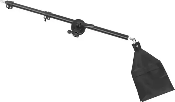 GDX XB H01 Deve Boynu - Image 1