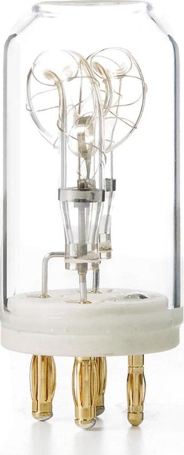 Godox AD200 İçin H200J Flaş Tüp - Image 1