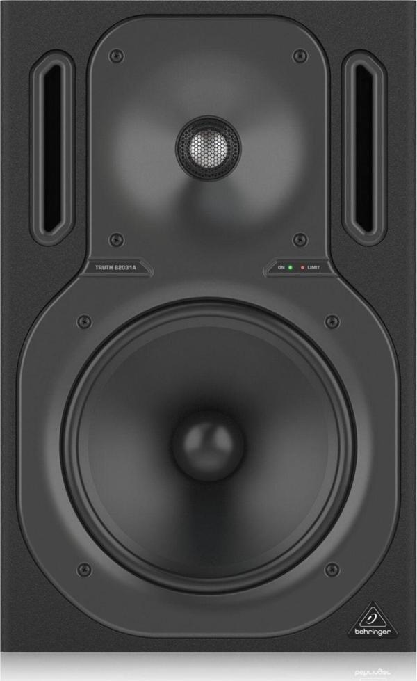 Behringer B2031A Aktif Referans Monitörü - Image 1