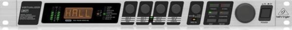 Behringer Fx2000 3D Efekt Cihazı - Image 1