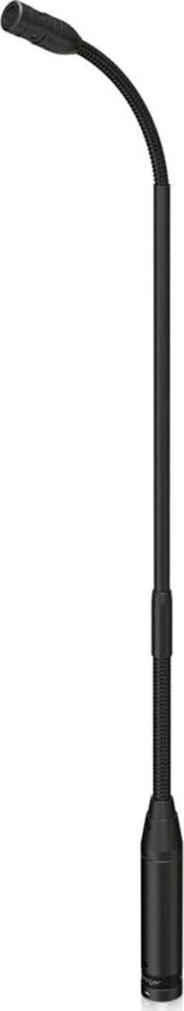 Behringer Ta 5212 Condenser Gooseneck Mikrofon - Image 1