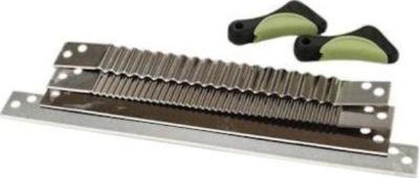Sculpey Super Slicer Kil Kesme Bıçağı 4'lü Set - Image 1