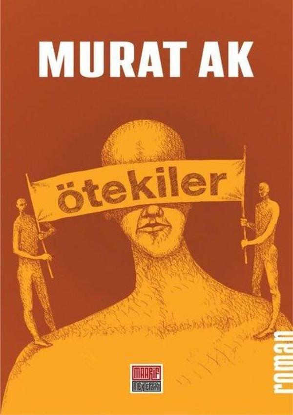 Ötekileri - Maarif Mektepleri - Image 1