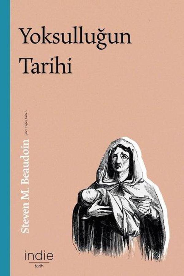 İndie Yoksulluğun Tarihi - İndie - Image 1