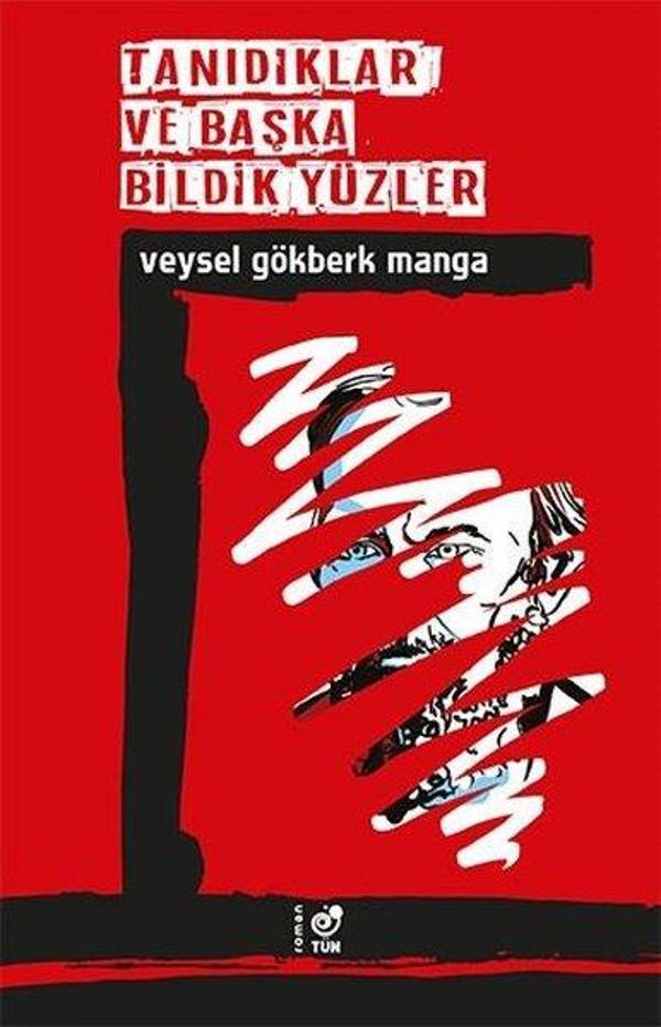 Tanıdıklar ve Başka Bildik Yüzler - Tün - Image 1