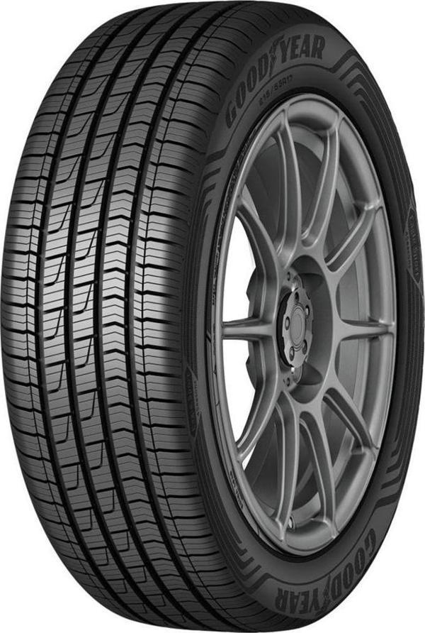 Goodyear 235/55R18 104V XL Eagle Sport 4Seasons (4 Mevsim) (2024) Lastik - Image 1