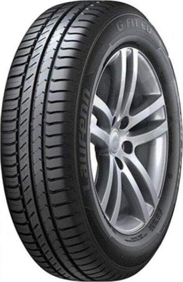 Laufenn 175/70R13 82T G FIT EQ LK41 (Yaz) (2024) - Image 1