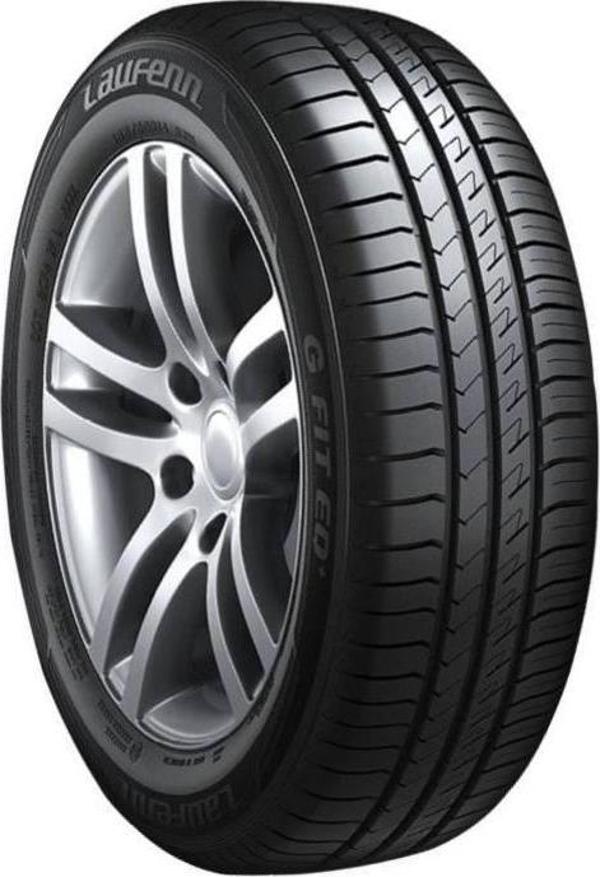 Laufenn 185/60R15 84H G FIT EQ+ LK41 (Yaz) (2023) Lastik - Image 1