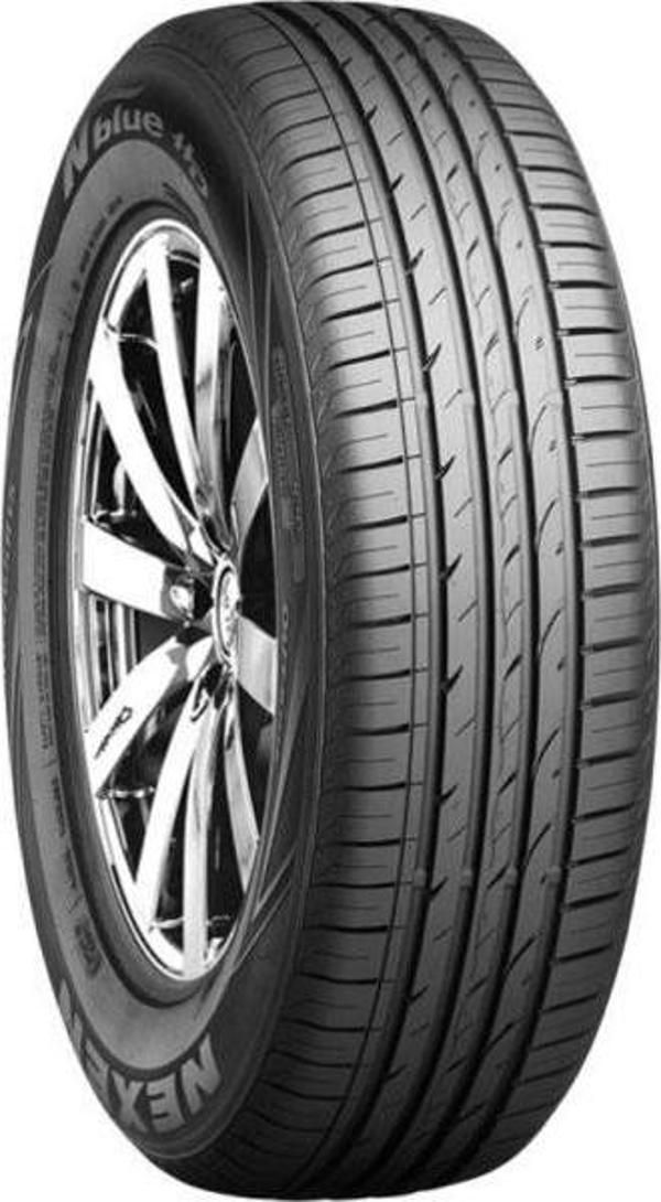 Nexen 185/60R15 84H NBlue HD (Yaz) (2024) - Image 1