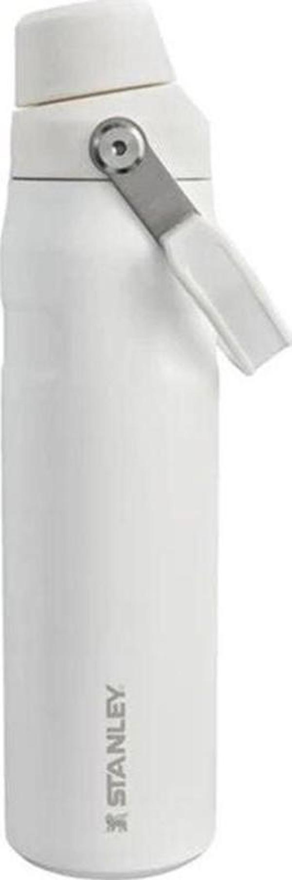 Stanley 10-12515-002 The Aerolight IceFlow 0.6 L Soğuk Su Termosu - Image 1