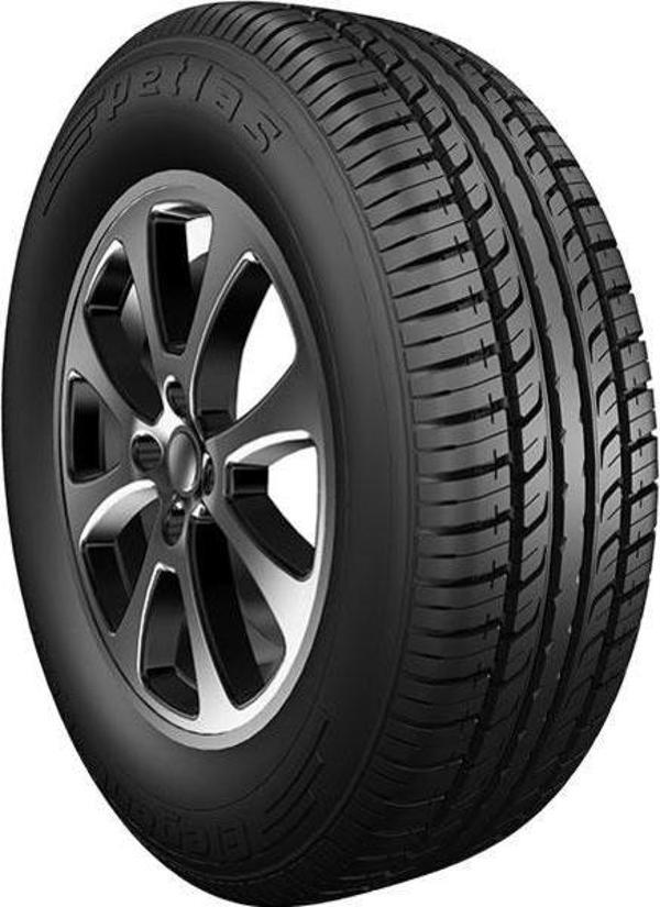 Petlas 195/65R15 95T XL Reinf. Elegant PT311 (Yaz) (2024) Lastik - Image 1