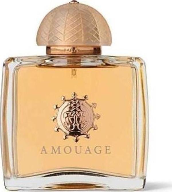 Amouage Dia Kadın Parfüm EDP 100 ML - Image 1