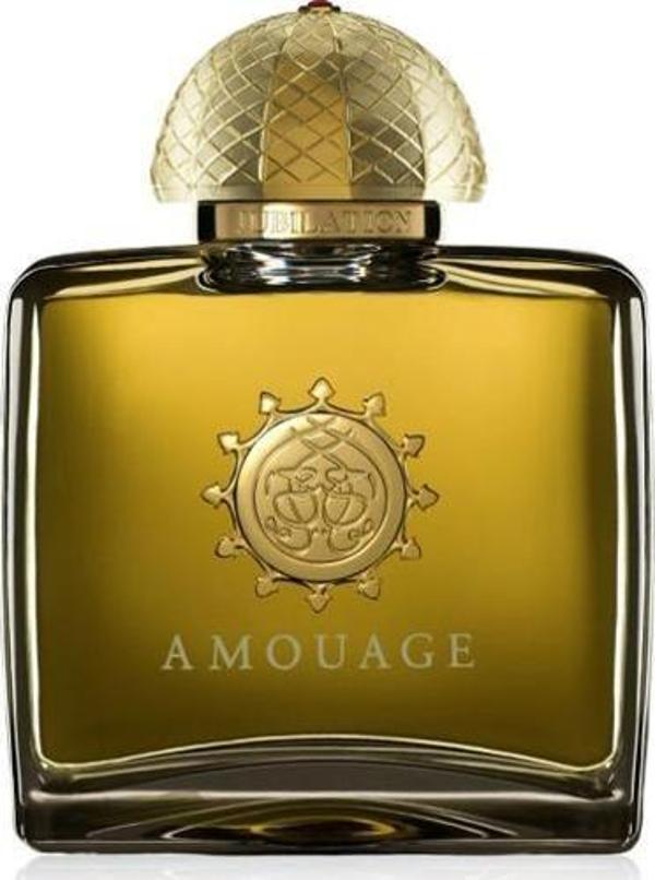 Amouage Jubilation 25 Kadın Parfüm EDP 100 ML - Image 1