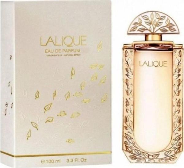 Lalique Kadın Parfümü Edp 100 Ml - Image 1