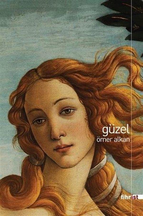 Güzel - Fihrist - Image 1