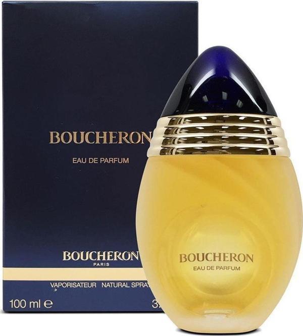 Boucheron EDP 100 ml Kadın Parfüm - Image 1