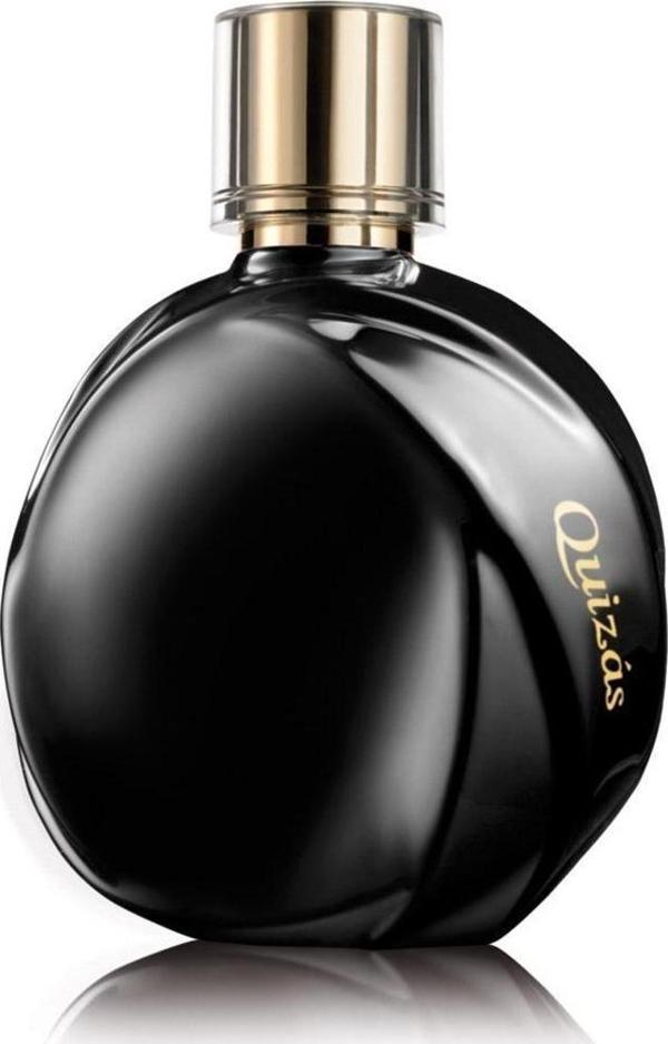 Loewe Quizas Seduccion Edp 100 Ml Kadın Parfümü - Image 1