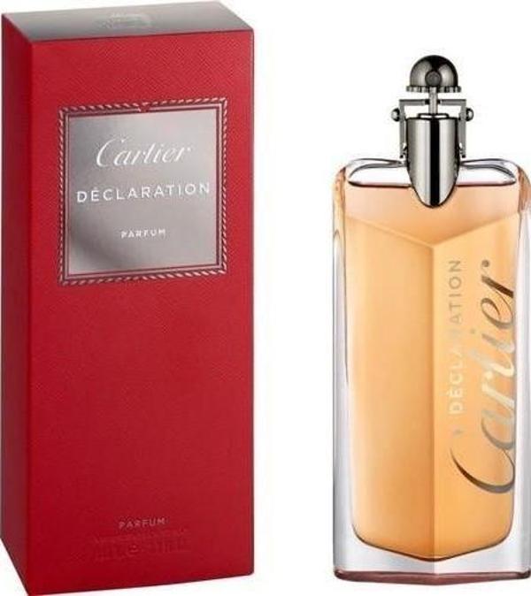 Cartier Declaration Edp 100 Ml Erkek Parfüm - Image 1