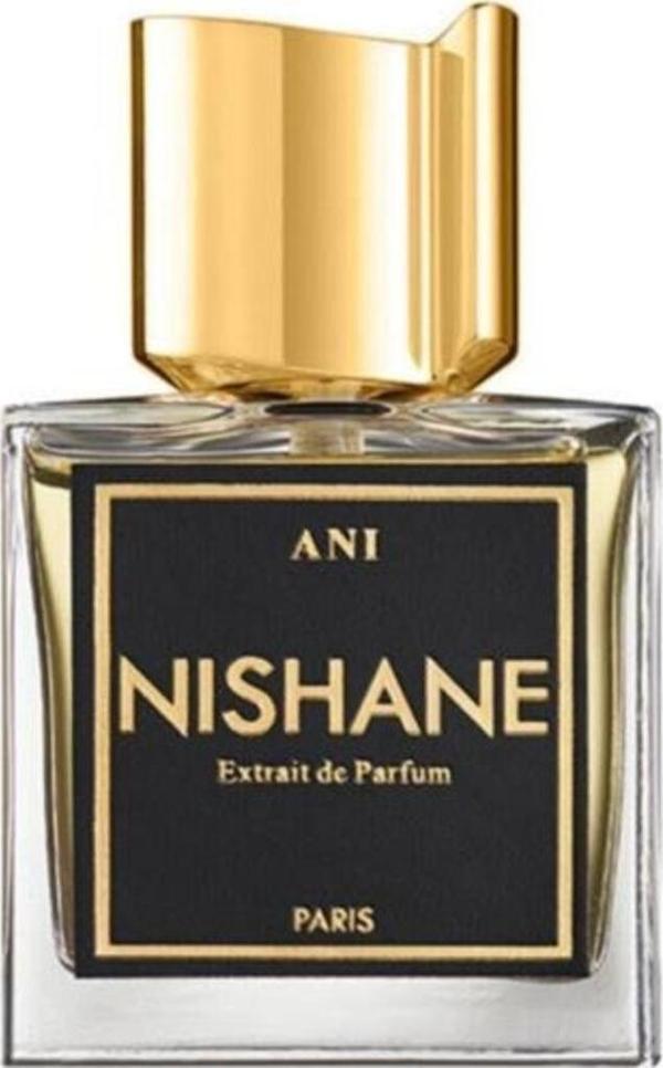 Nishane Nishane Ani Unisex Parfüm EDP 100 ML - Image 1