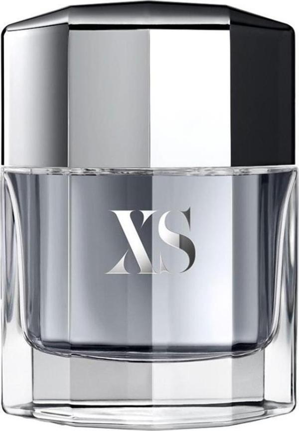 Paco Rabanne XS EDT 100 ml Erkek Parfüm - Image 1