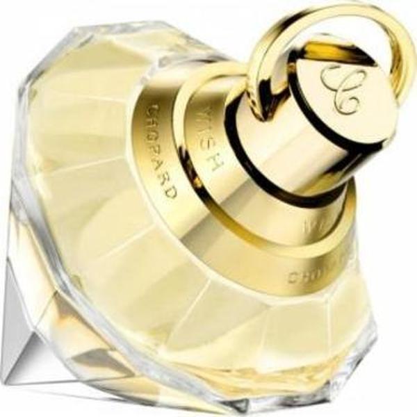 Chopard Wish Brilliant 75 ML Edp Kadın Parfümü - Image 1