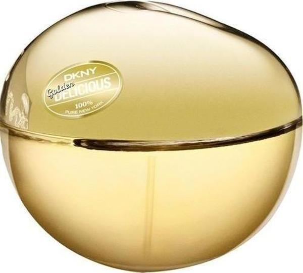 Dkny Golden Delicious Kadın Parfüm EDP 100 ML - Image 1