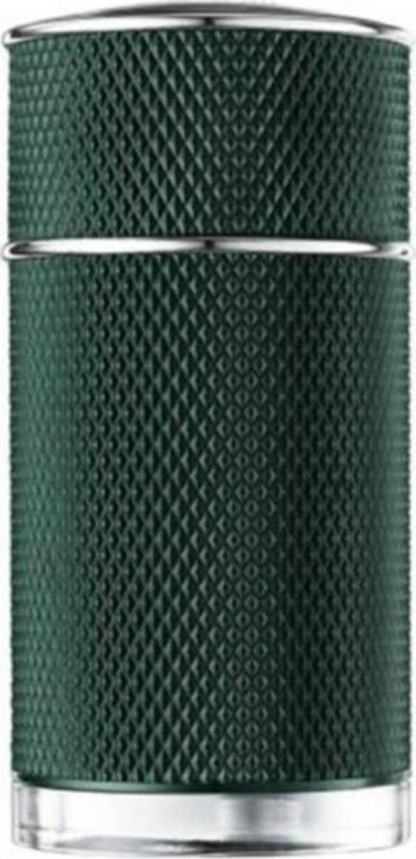 Dunhill Icon Racıng Edp 100 ml Erkek Parfüm - Image 1