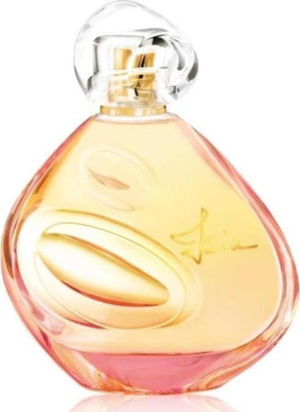 Sisley Izia EDP 100 ML Kadın Parfüm - Image 1