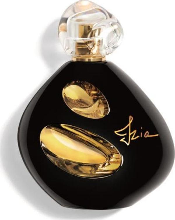 Sisley Izia La Nuit EDP 100 ML Kadın Parfüm - Image 1
