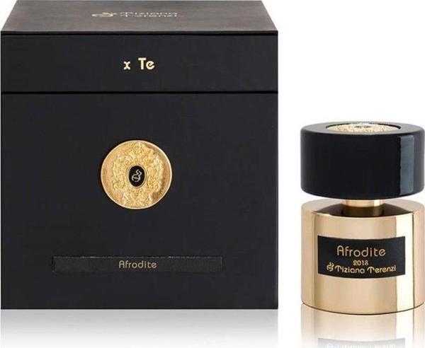 Tiziana Terenzi Afrodite EDP 100 ML Kadın Parfüm - Image 1