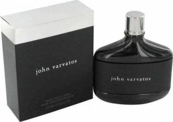 John Varvatos EDT 125ML Erkek Parfümü - Image 1