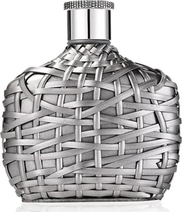 John Varvatos XX Artisan EDT 125ml Erkek Parfüm - Image 1