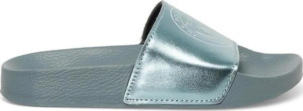 U.S. Polo Assn. Razze Z Terlik Mavi - Image 1