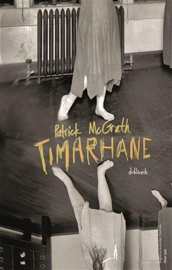 Tımarhane - Othello - Image 1