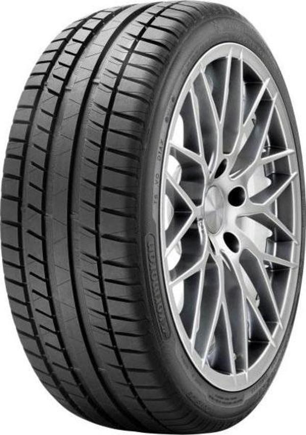 Kormoran 205/50R16 87V Road Performance (Yaz) (2024) Lastik - Image 1