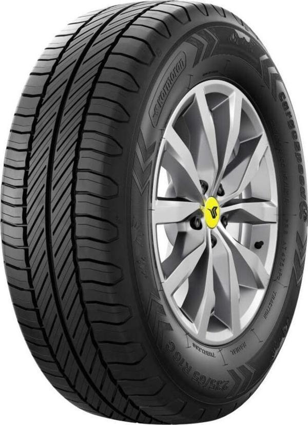 Kormoran 225/75R16C 118/116R Cargo Speed Evo (Yaz) (2024) Lastik - Image 1