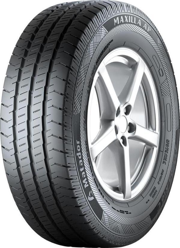 Matador 225/70R15C 109/107R MPS300 Maxilla AP (Yaz) (2023) Lastik - Image 1