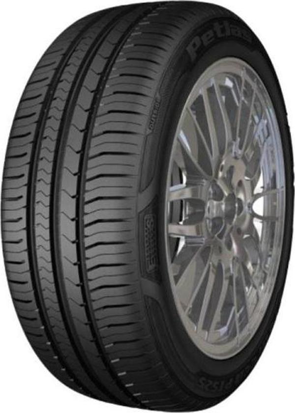 Petlas 185/55R14 80H Progreen PT525 (Yaz) (2024) Lastik - Image 1
