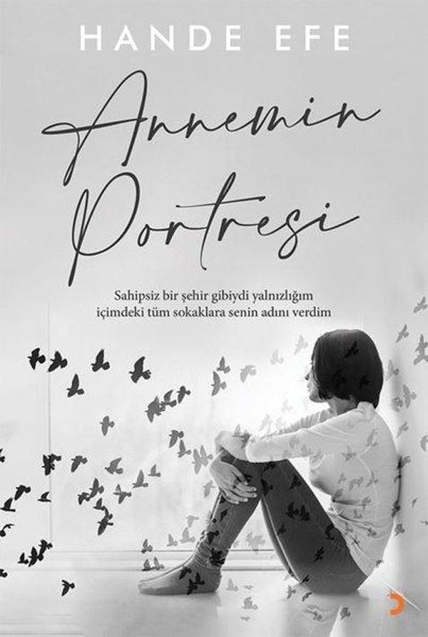 Annemin Portresi - Cinius Yayınevi - Image 1